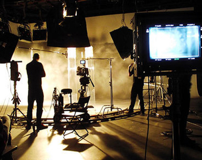 Ad Film Maker, Ad Film Production company